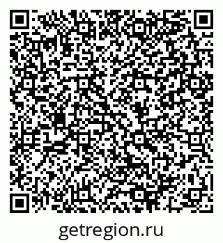 79064991698
