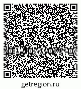79064991699