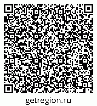 79064991700