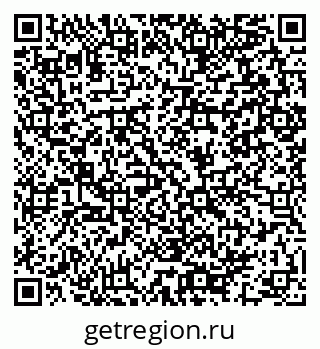 79064991701