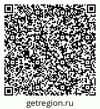79064991702
