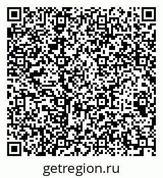 79064991704
