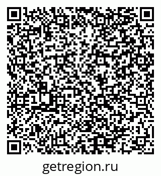 79064991705