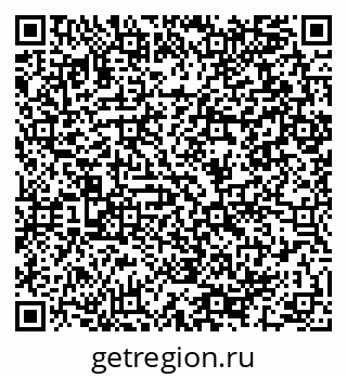 79064991708