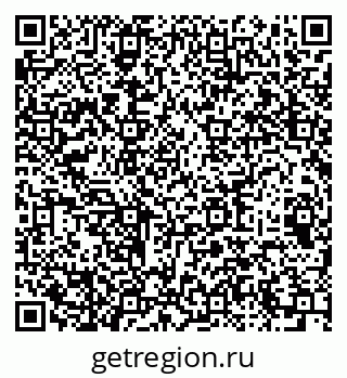 79064991709