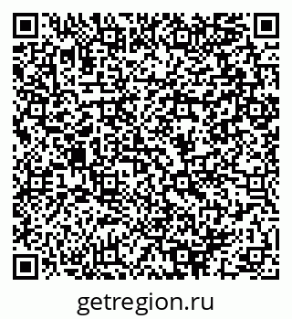 79064991710