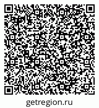 79064991711