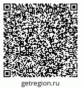 79064991713