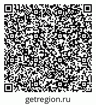 79064991714
