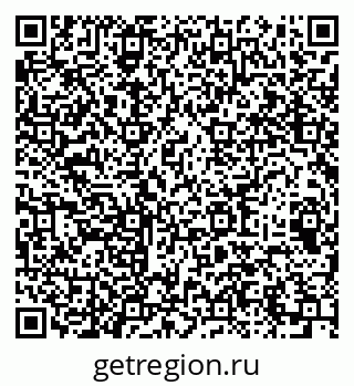 79064991716