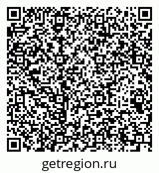 79064991719