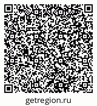 79064991720