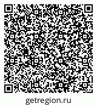 79064991721