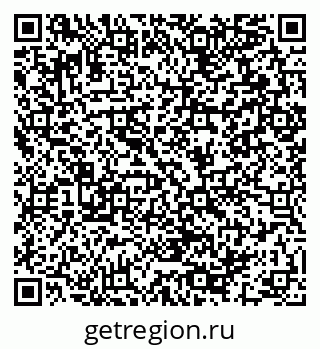 79064991722