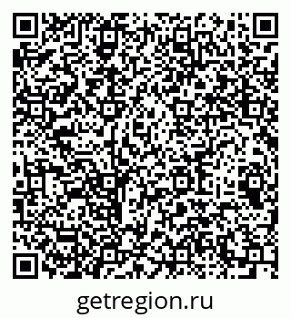 79064991724