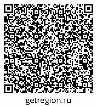 79064991725
