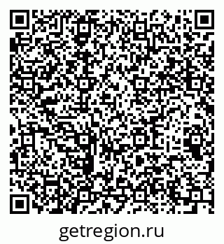 79064991726