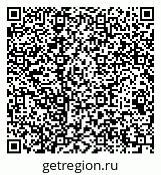 79064991727