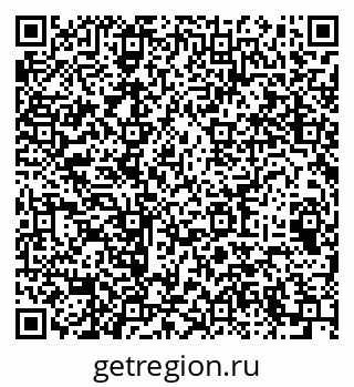 79064991728