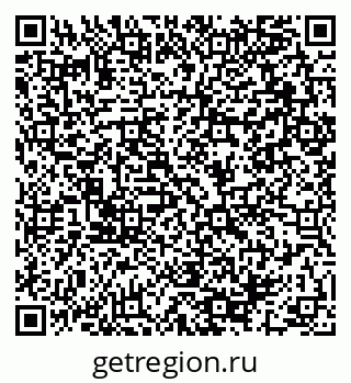 79064991730