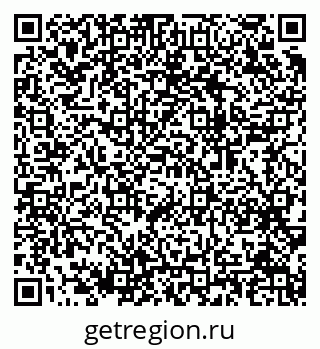 79064991732