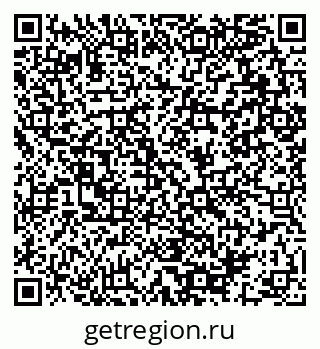 79064991733