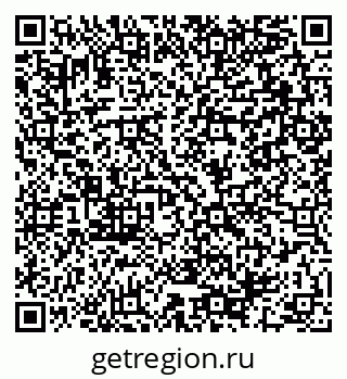 79064991734