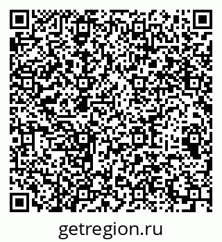 79064991735