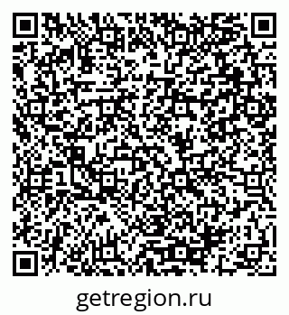 79064991736
