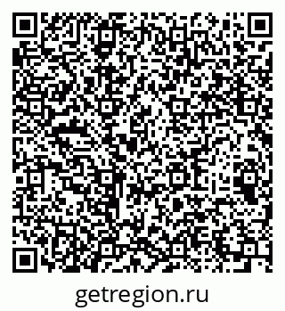 79064991737