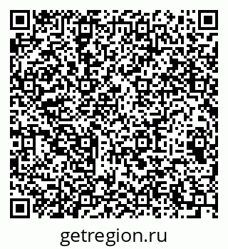 79064991738