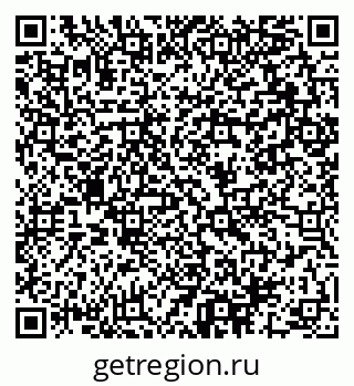 79064991739