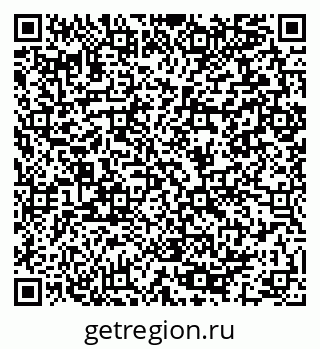 79064991741