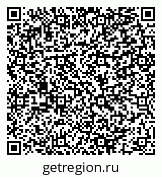79064991742