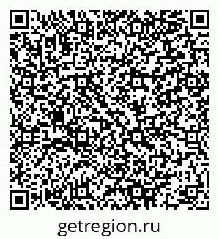 79064991743