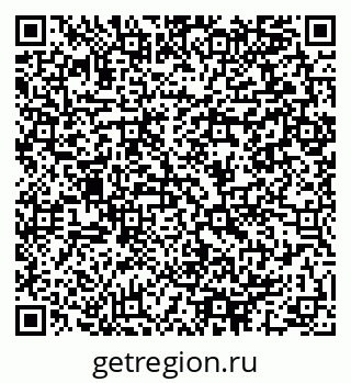 79064991744