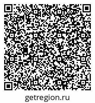 79064991747