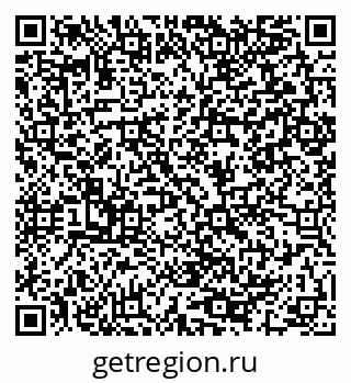 79064991748