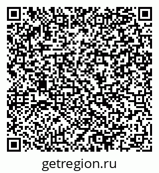 79064991749