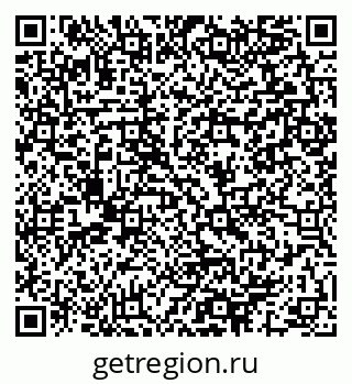 79064991750