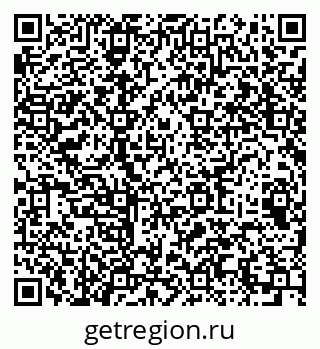 79064991751