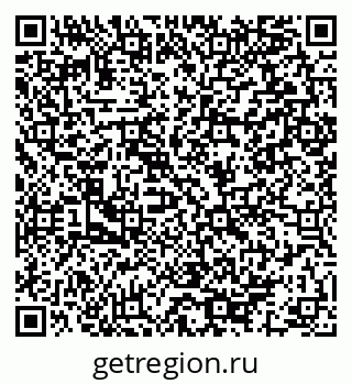 79064991753