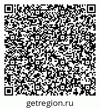 79064991754