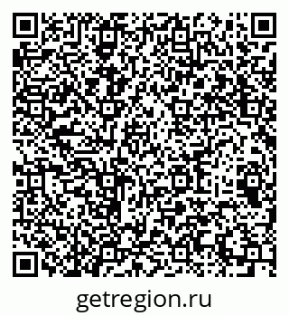 79064991755