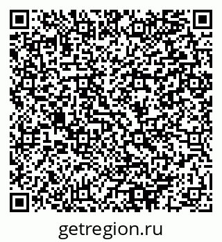 79064991756