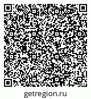 79064991757