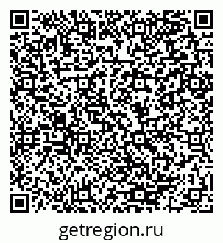 79064991758
