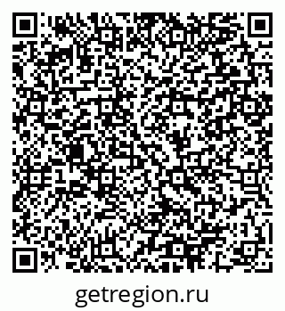 79064991759