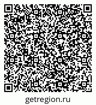 79064991760