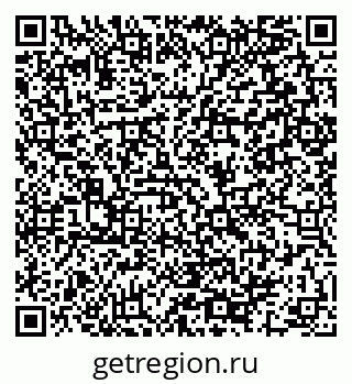 79064991761